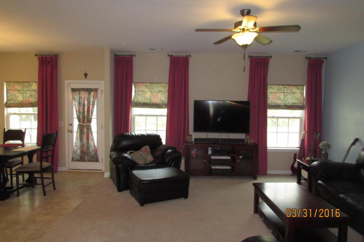 402 Rockville Road Moncks Corner, SC 29461 - Photo 2 of 12 2