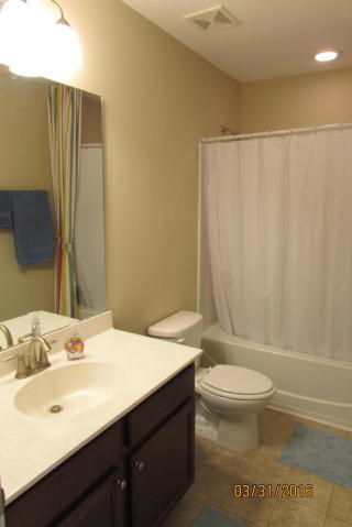 402 Rockville Road Moncks Corner, SC 29461 - Photo 11 of 12 11