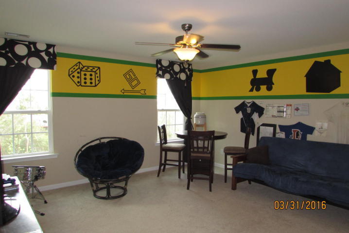 402 Rockville Road Moncks Corner, SC 29461 - Photo 12 of 12 12