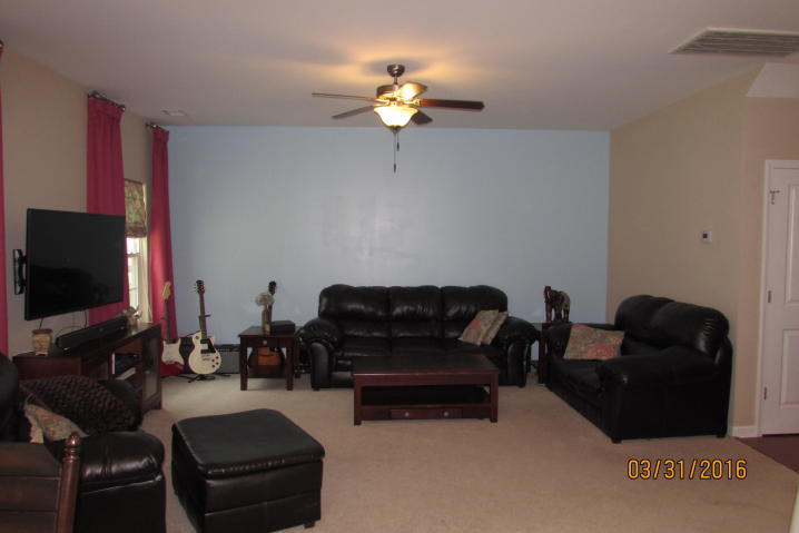402 Rockville Road Moncks Corner, SC 29461 - Photo 3 of 12 3