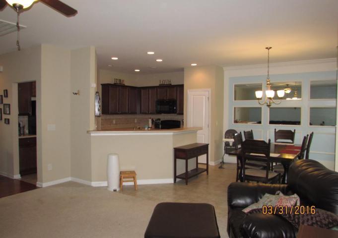 402 Rockville Road Moncks Corner, SC 29461 - Photo 4 of 12 4