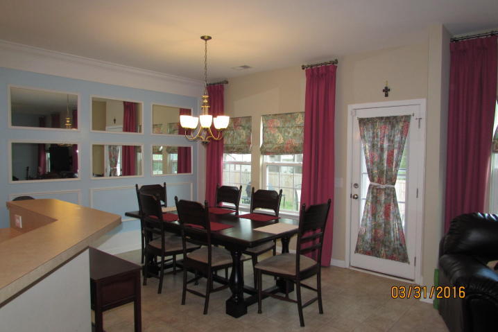 402 Rockville Road Moncks Corner, SC 29461 - Photo 5 of 12 5