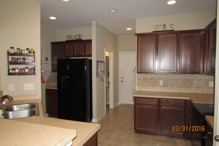 402 Rockville Road Moncks Corner, SC 29461 - Photo 6 of 12 6
