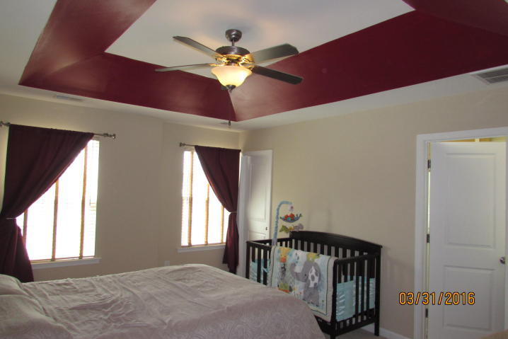 402 Rockville Road Moncks Corner, SC 29461 - Photo 7 of 12 7
