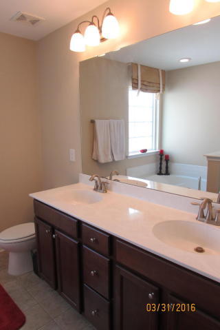 402 Rockville Road Moncks Corner, SC 29461 - Photo 8 of 12 8