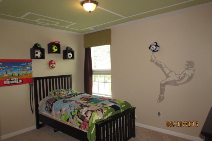 402 Rockville Road Moncks Corner, SC 29461 - Photo 9 of 12 9