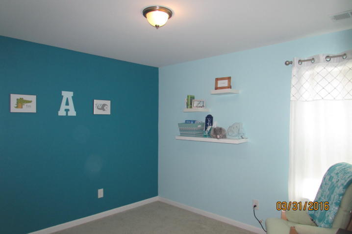 402 Rockville Road Moncks Corner, SC 29461 - Photo 10 of 12 10