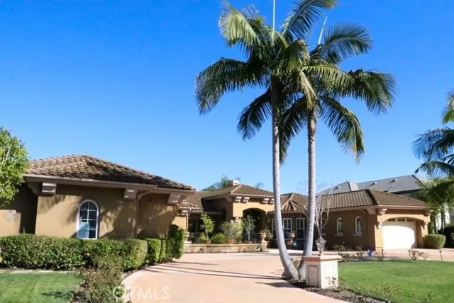 $3,998,000 | 31382 Old San Juan Road, San Juan Capistrano, CA 92675