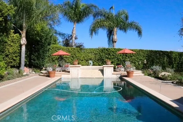 $3,998,000 | 31382 Old San Juan Road, San Juan Capistrano, CA 92675