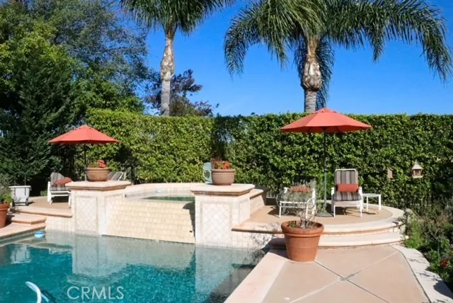 $3,998,000 | 31382 Old San Juan Road, San Juan Capistrano, CA 92675