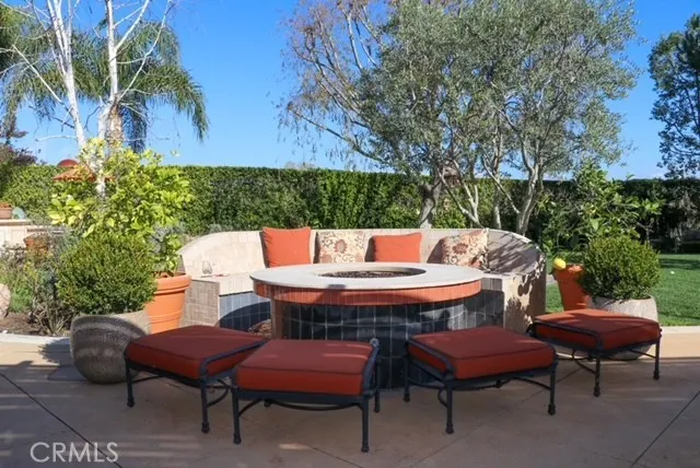 $3,998,000 | 31382 Old San Juan Road, San Juan Capistrano, CA 92675