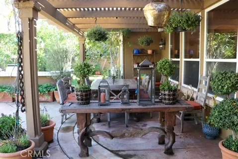 $3,998,000 | 31382 Old San Juan Road, San Juan Capistrano, CA 92675