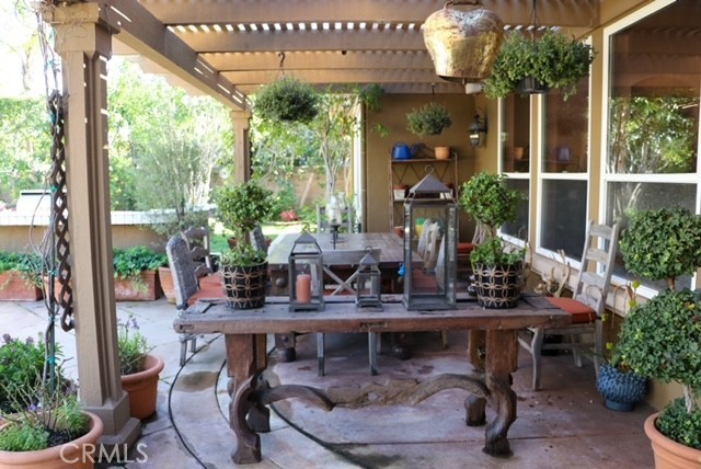 31382 Old San Juan Road San Juan Capistrano, CA 92675 - Photo 5 of 10