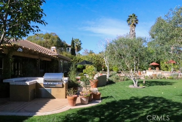 31382 Old San Juan Road San Juan Capistrano, CA 92675 - Photo 6 of 10