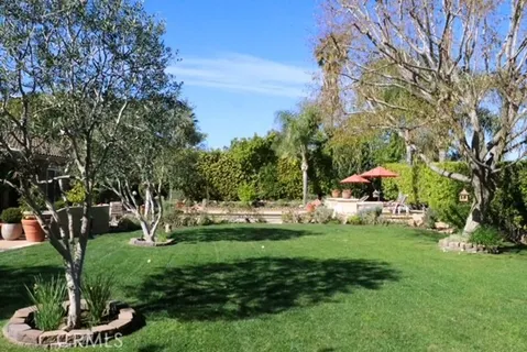 $3,998,000 | 31382 Old San Juan Road, San Juan Capistrano, CA 92675