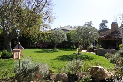 $3,998,000 | 31382 Old San Juan Road, San Juan Capistrano, CA 92675