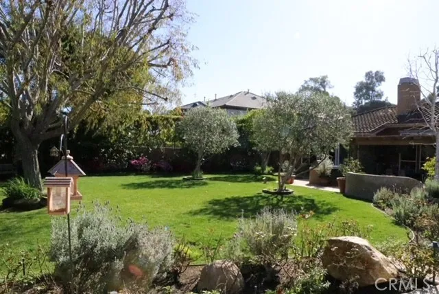 $3,998,000 | 31382 Old San Juan Road, San Juan Capistrano, CA 92675