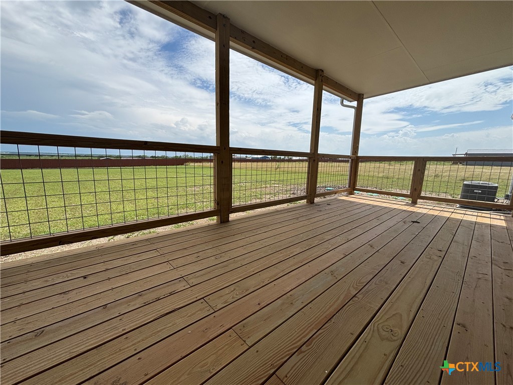 4929 Bronco Ridge San Marcos, TX 78666 - Photo 30 of 31