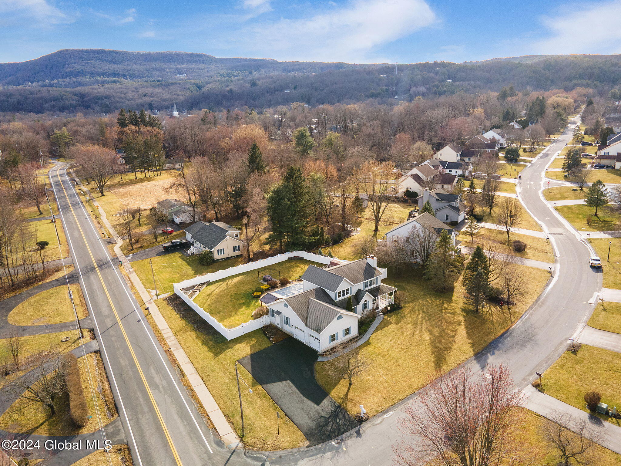 1 Gregg Road Altamont, NY 12009 - Photo 51 of 55 51