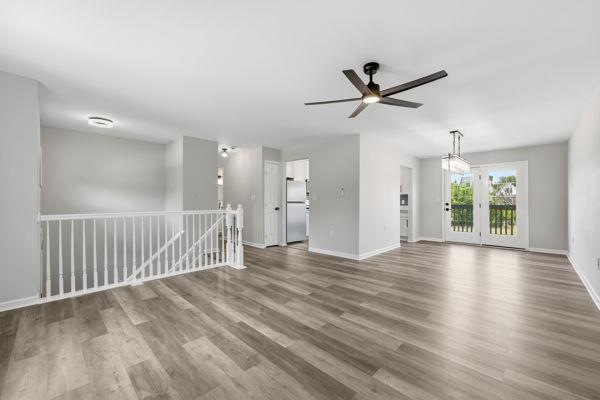 551 Rosedale Street Pittsburgh, PA 15208 - Photo 14 of 44 Gallery Image 14