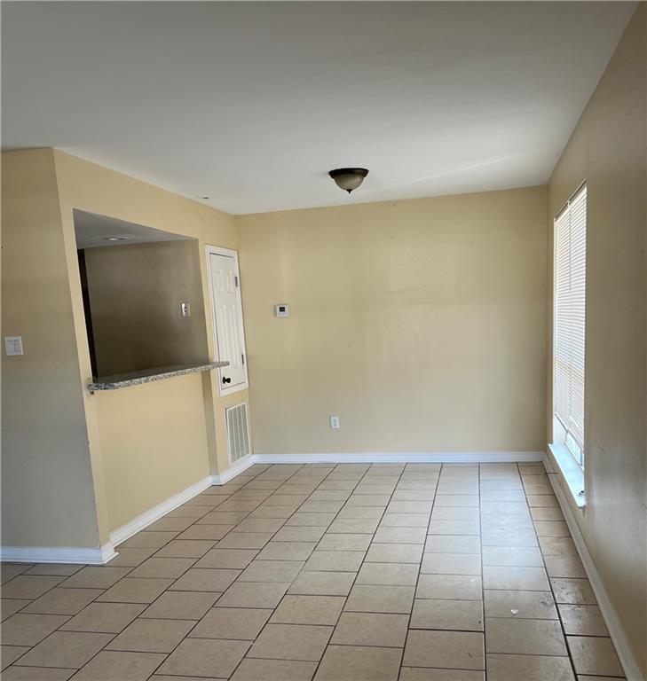 608 Rue St Martin Hammond, LA 70403 - Photo 2 of 8 Gallery Image 2