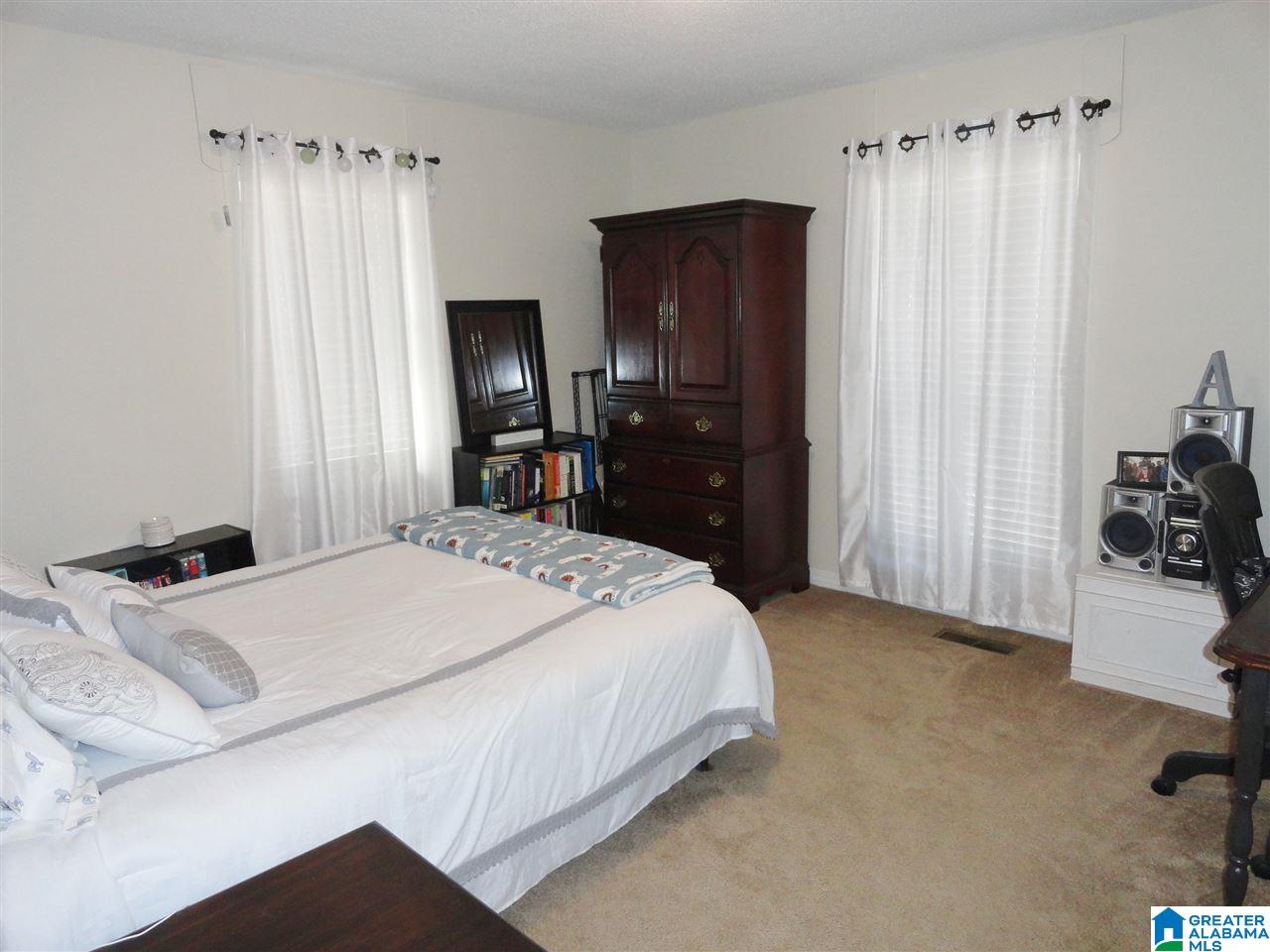 901 Union Grove Road Adamsville, AL 35005 - Photo 18 of 30