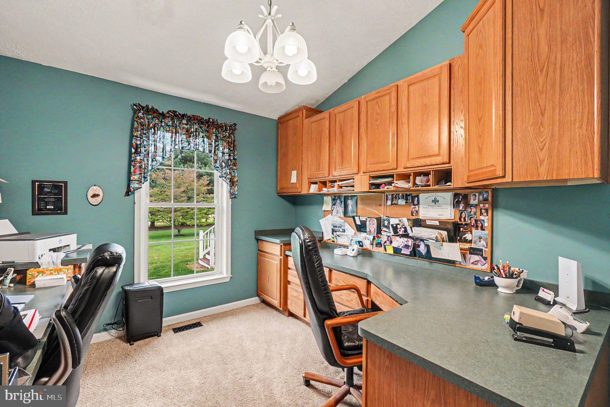 913 Bridgeton Road Fawn Grove, PA 17321 - Photo 32 of 84 Gallery Image 32