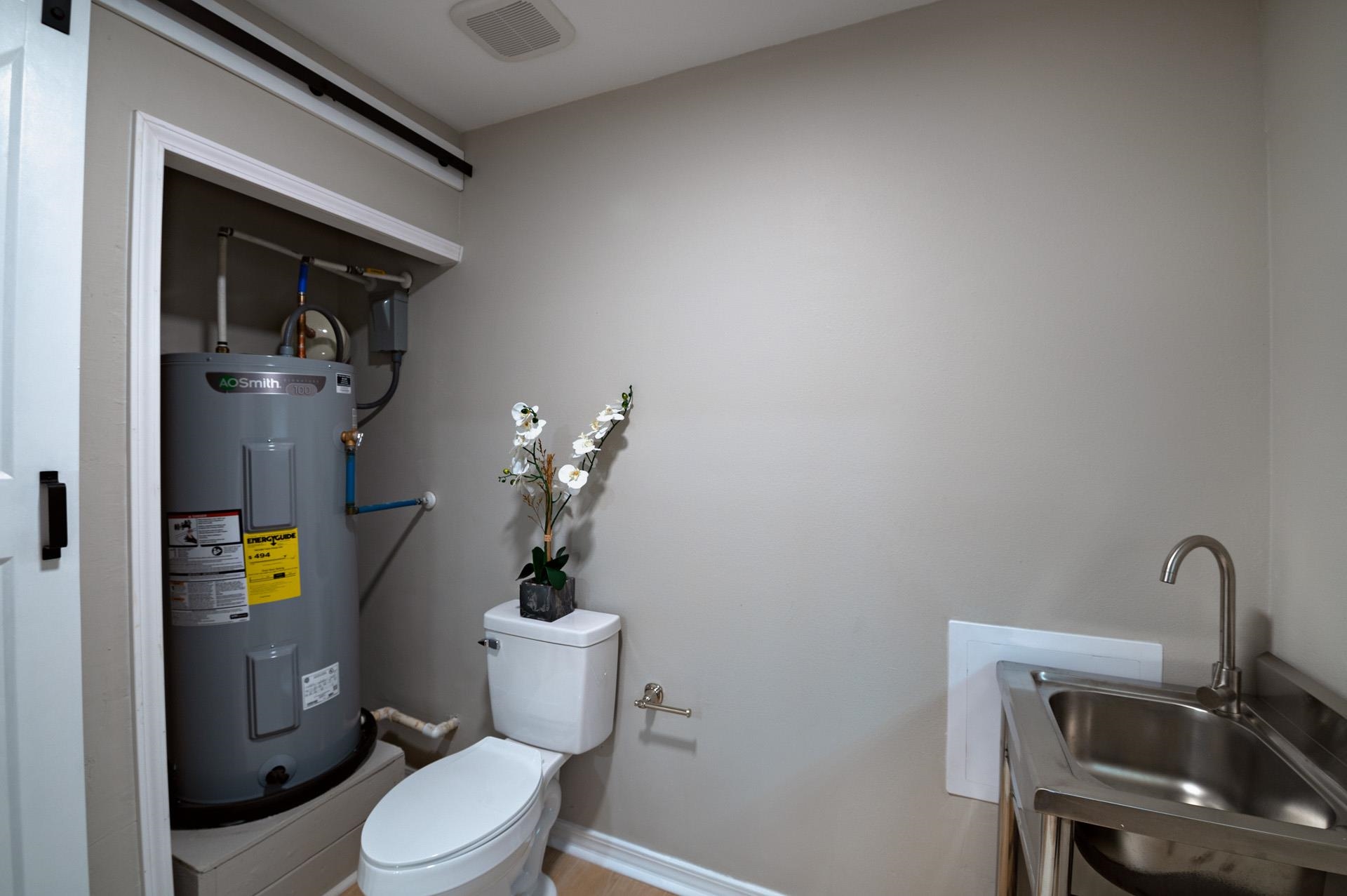 13474 Rooster Lane Foley, AL 36535 - Photo 21 of 39 Bathroom