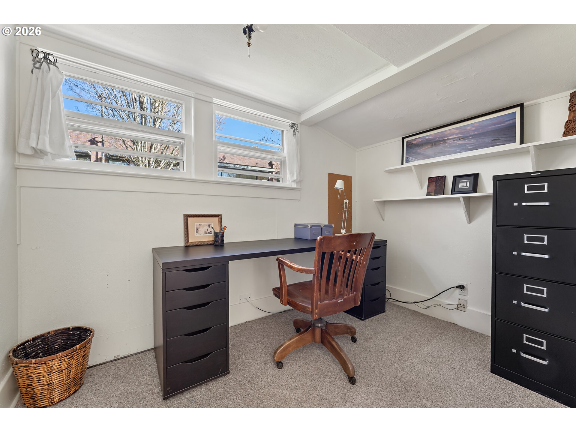7738 Southwest 31st Avenue Portland, OR 97219 - Photo 13 of 30
