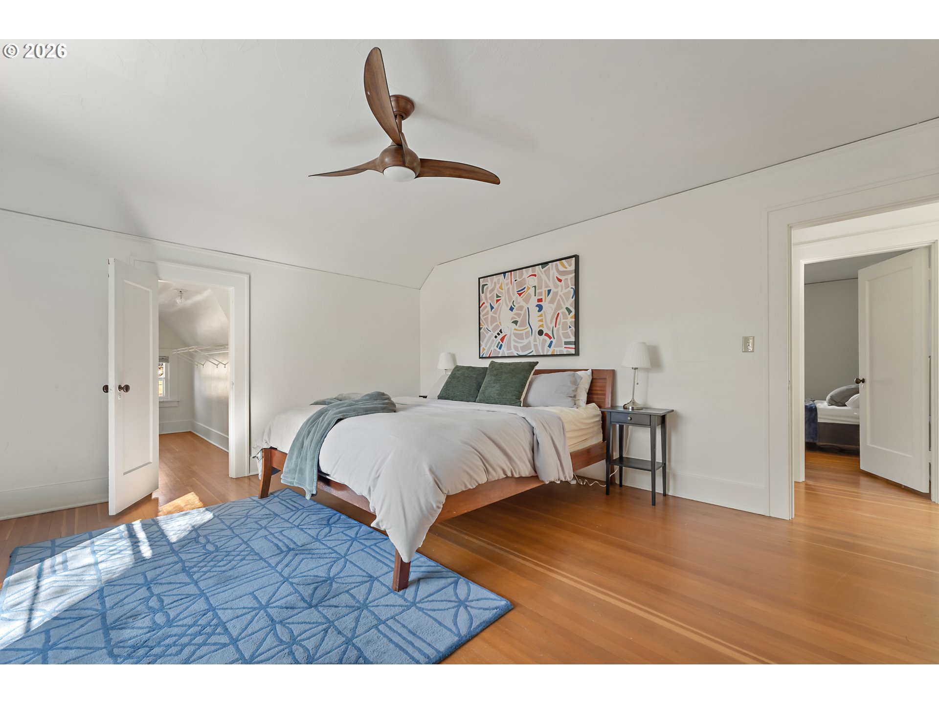 7738 Southwest 31st Avenue Portland, OR 97219 - Photo 15 of 30
