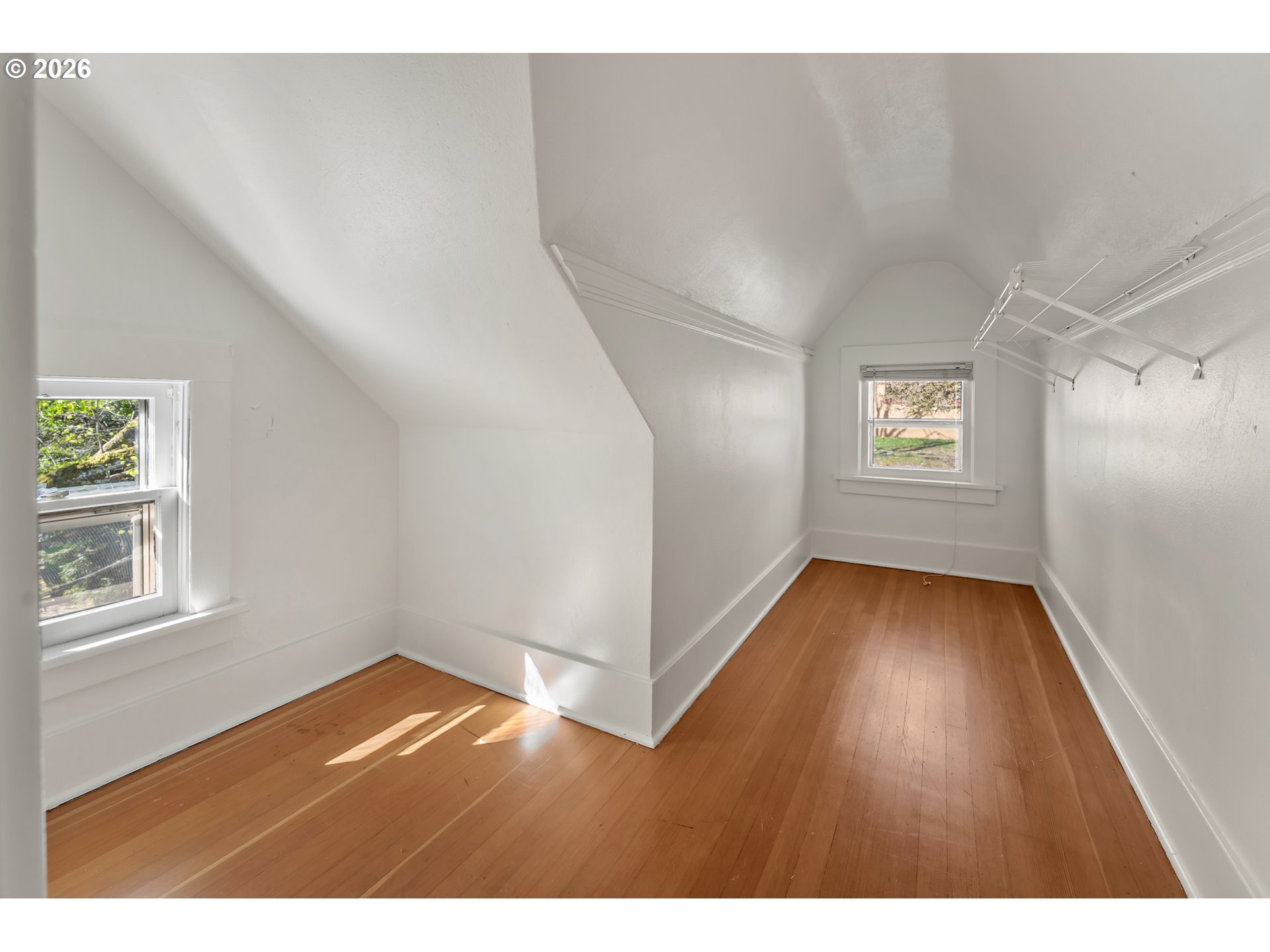 7738 Southwest 31st Avenue Portland, OR 97219 - Photo 16 of 30