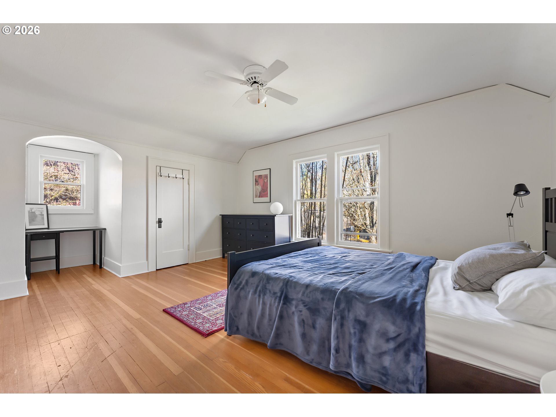7738 Southwest 31st Avenue Portland, OR 97219 - Photo 17 of 30