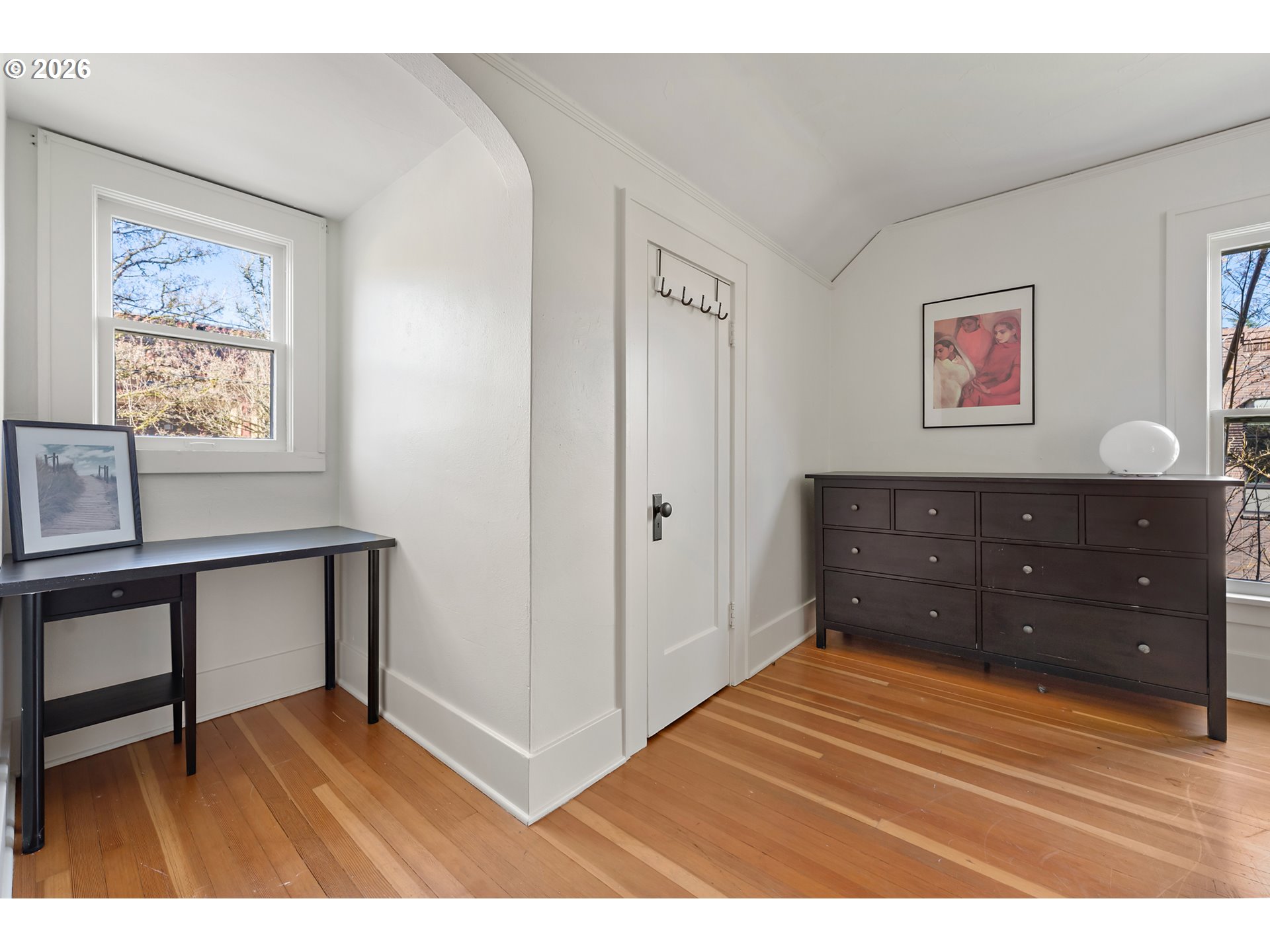 7738 Southwest 31st Avenue Portland, OR 97219 - Photo 18 of 30