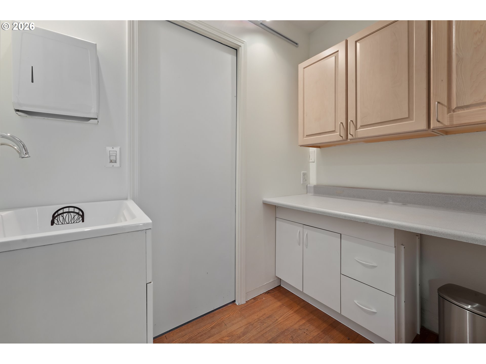 7738 Southwest 31st Avenue Portland, OR 97219 - Photo 21 of 30