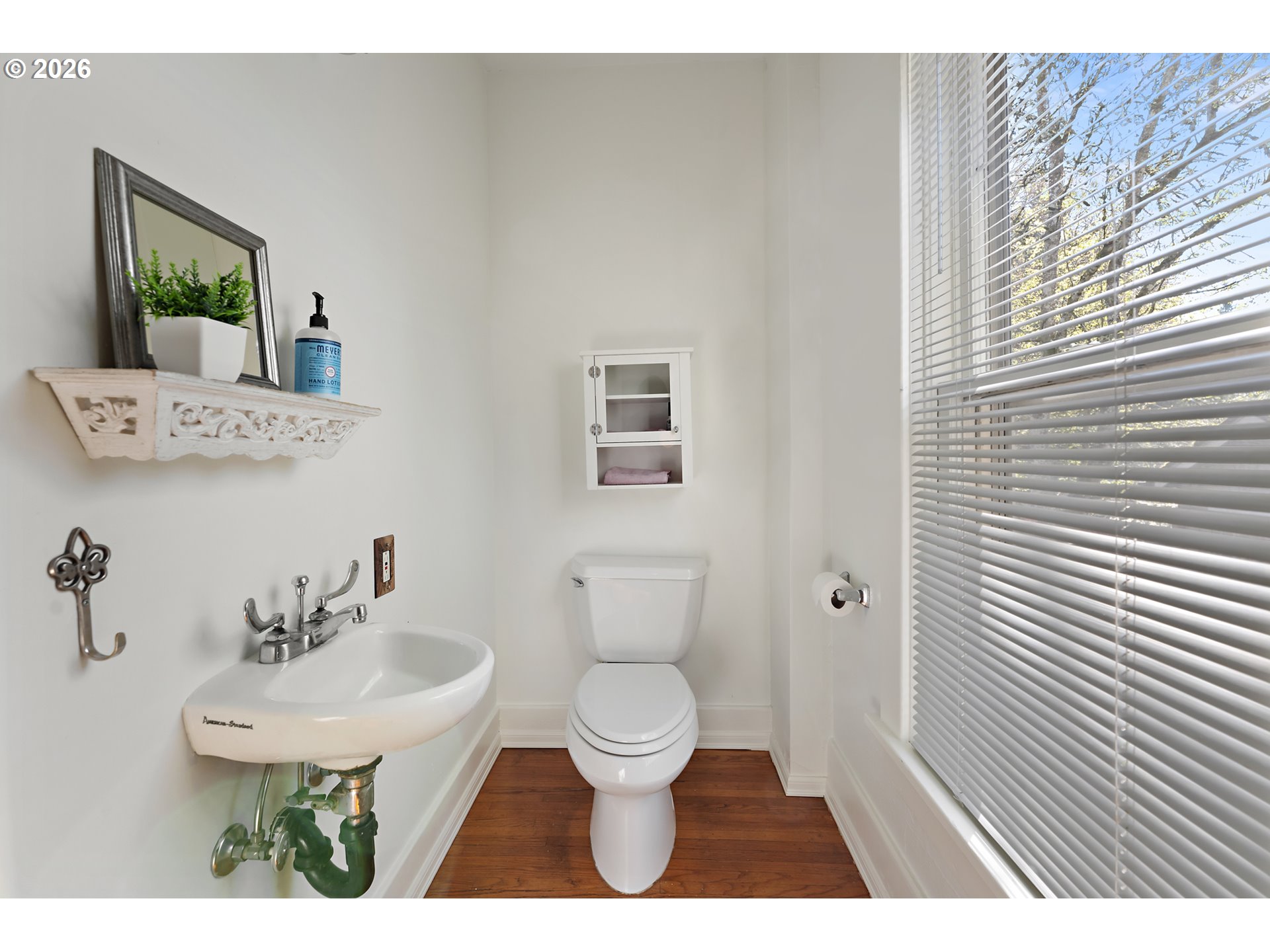7738 Southwest 31st Avenue Portland, OR 97219 - Photo 22 of 30
