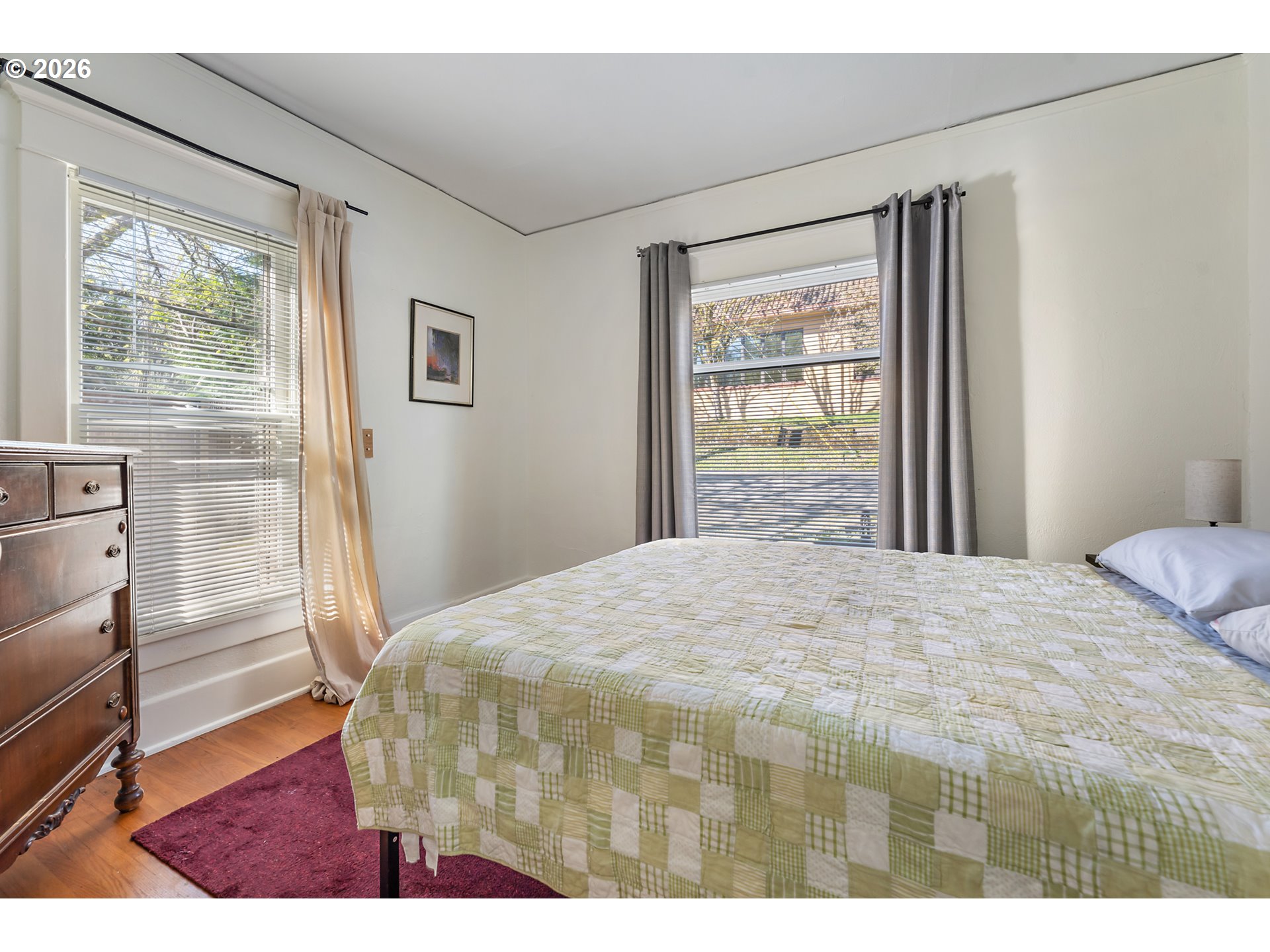 7738 Southwest 31st Avenue Portland, OR 97219 - Photo 23 of 30