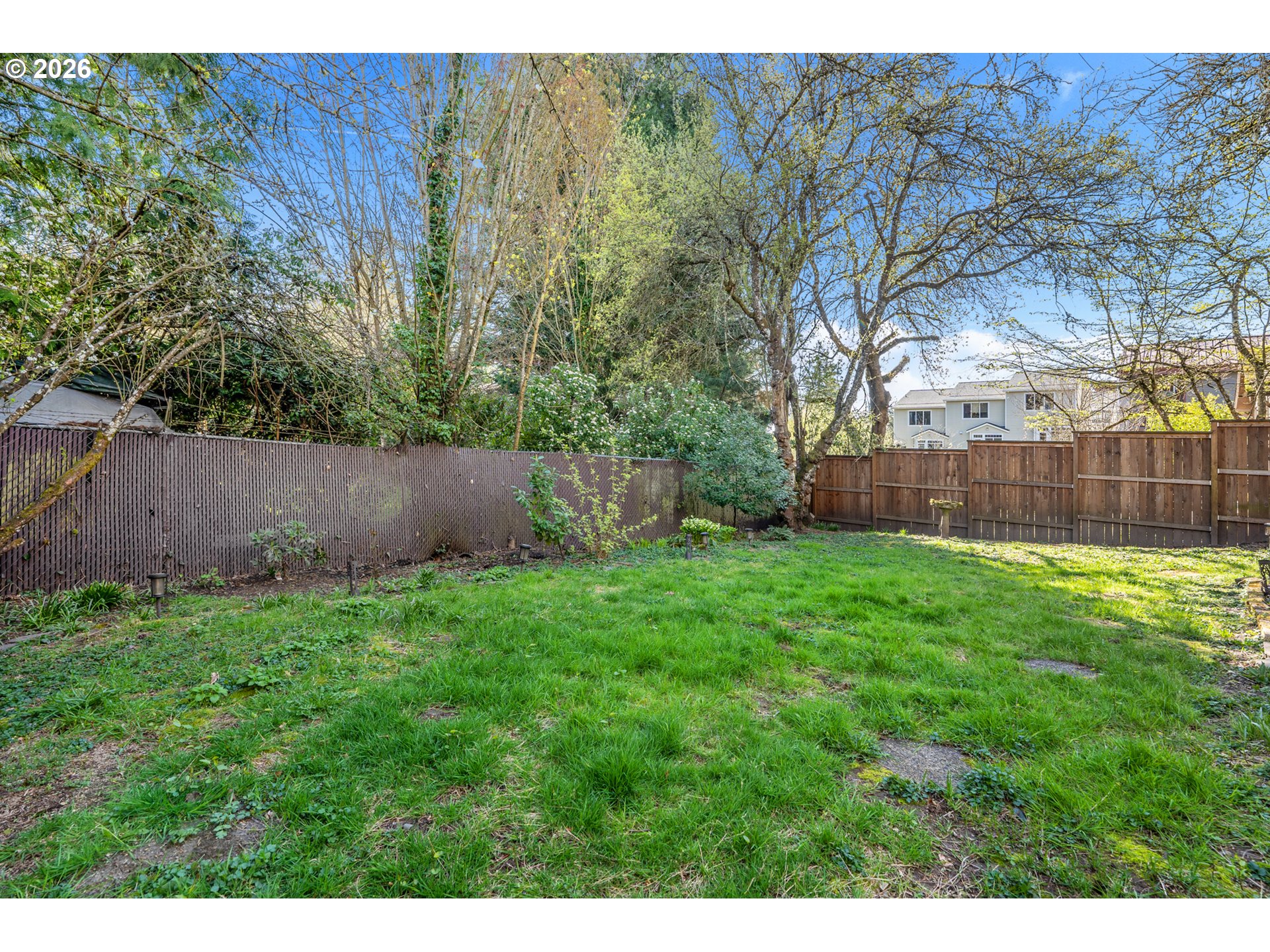 7738 Southwest 31st Avenue Portland, OR 97219 - Photo 28 of 30