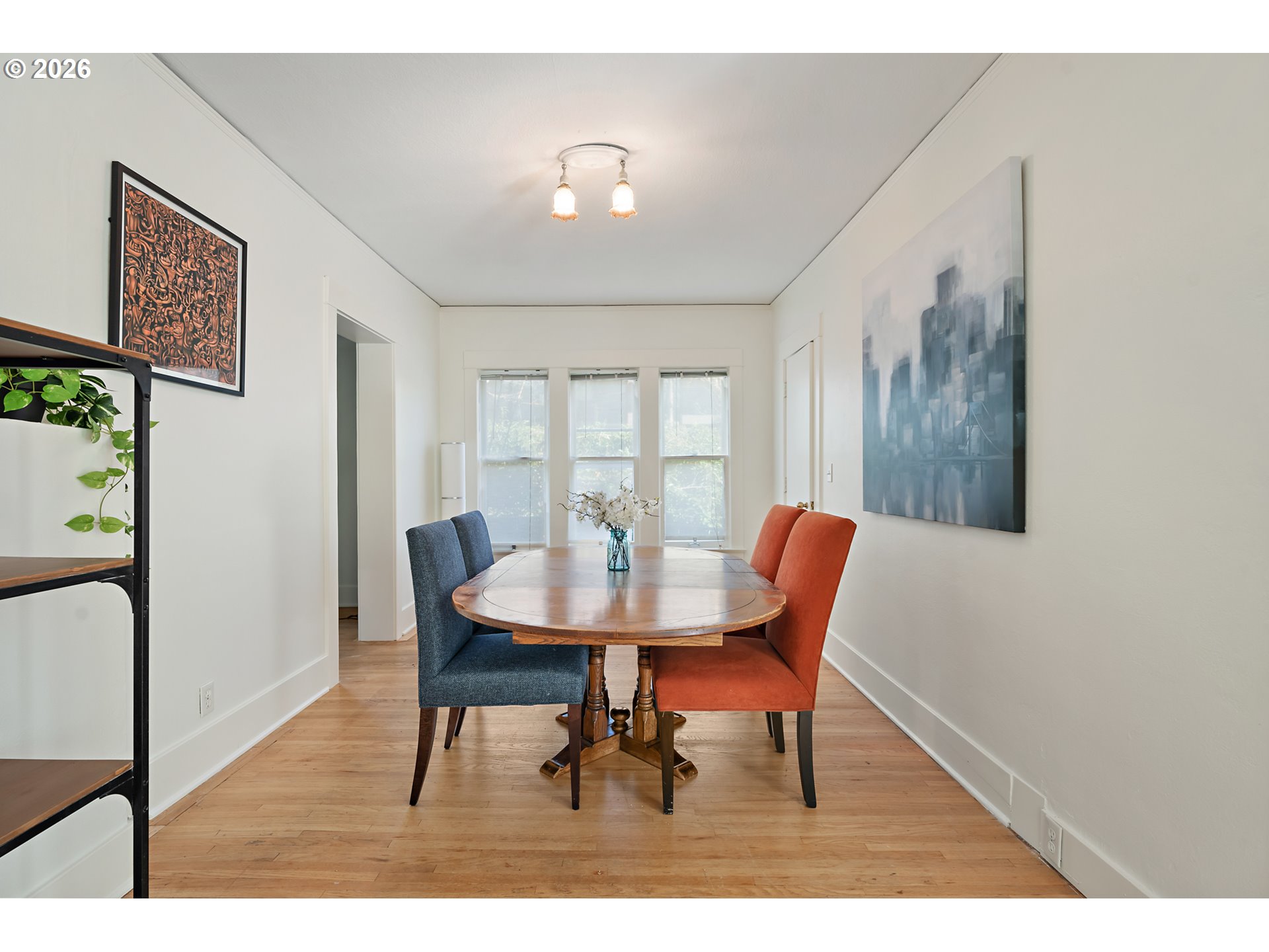 7738 Southwest 31st Avenue Portland, OR 97219 - Photo 6 of 30