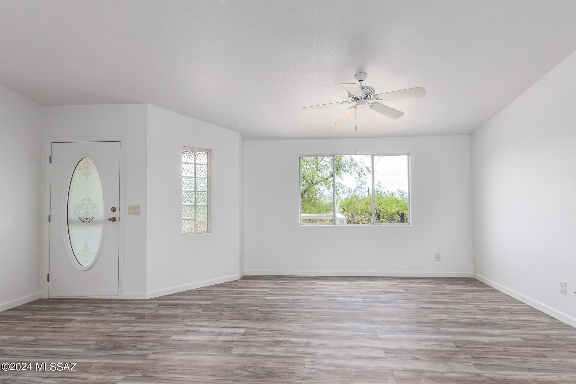 12375 West Picture Rocks Road Tucson, AZ 85743 - Photo 8 of 28 Gallery Image 8