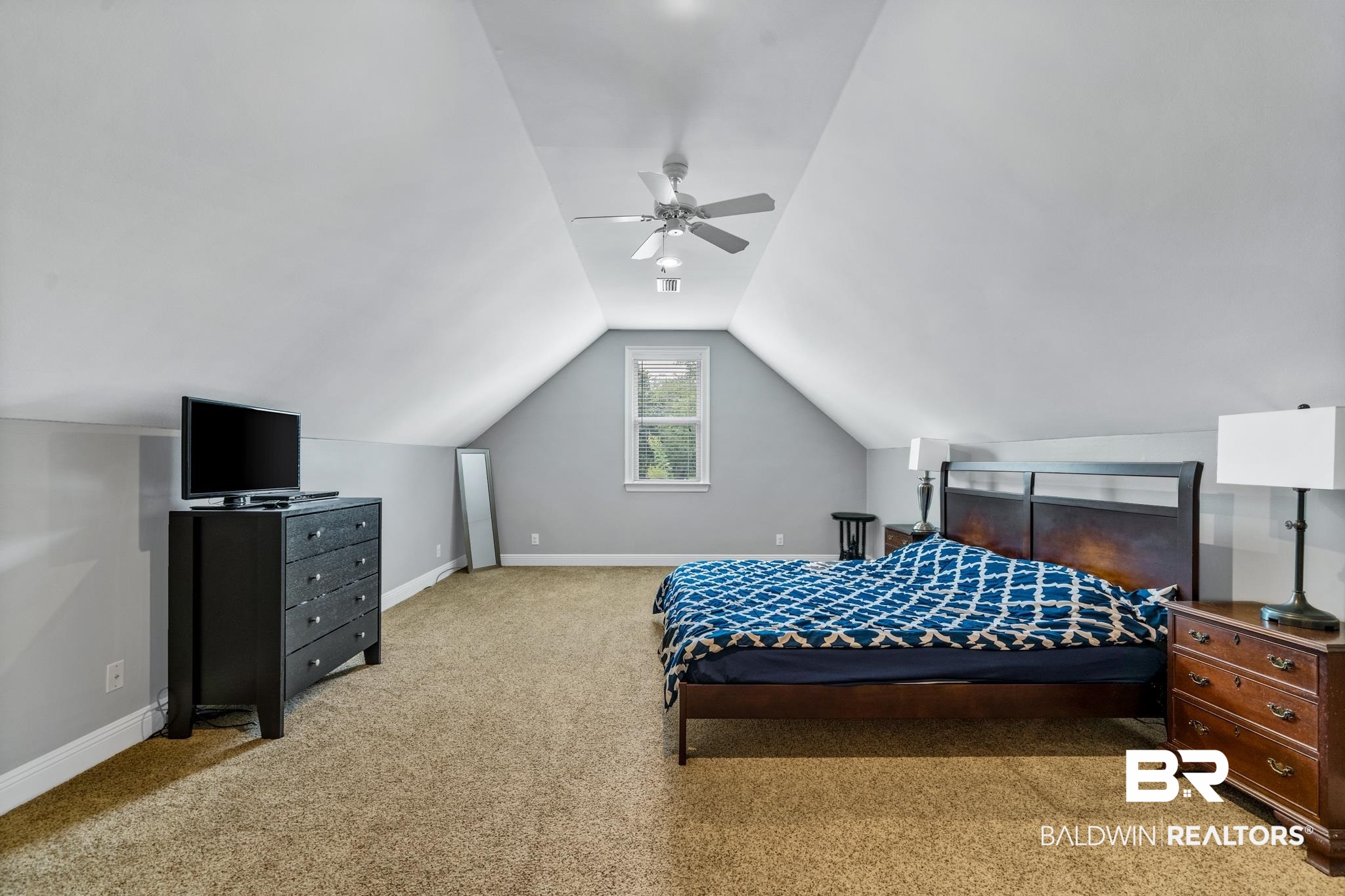 17696 Hitchingpost Circle Fairhope, AL 36532 - Photo 31 of 43