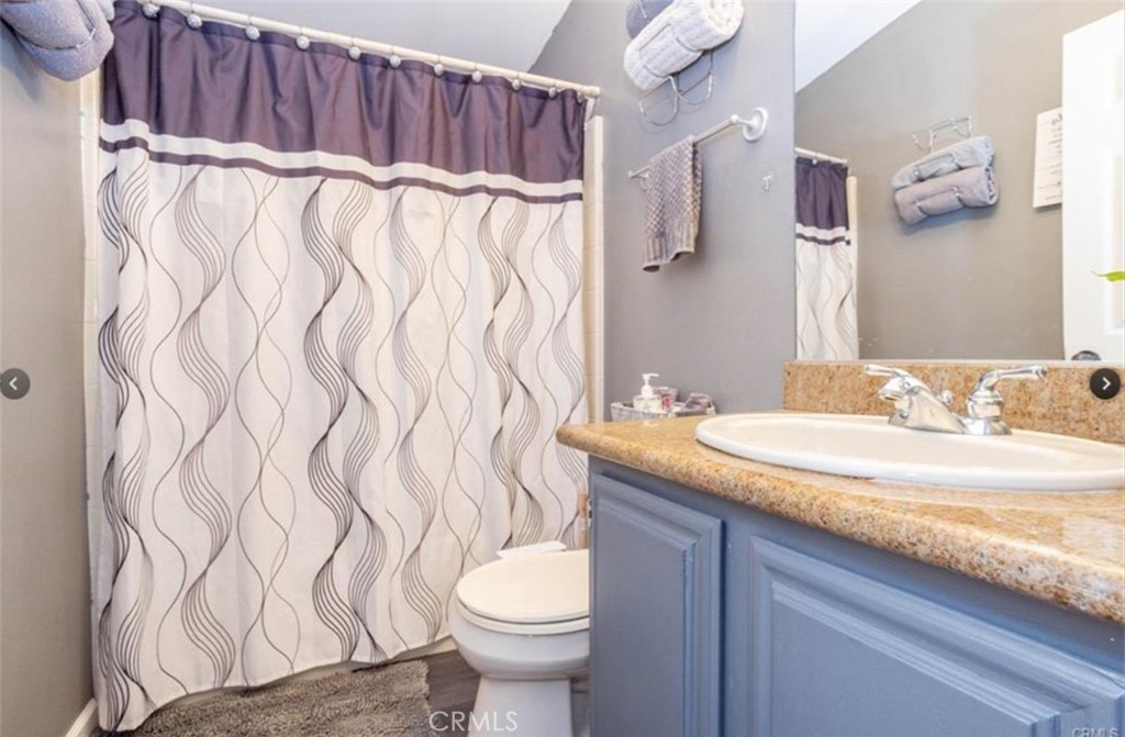30090 Briggs Road Agua Dulce, CA 91390 - Photo 16 of 23