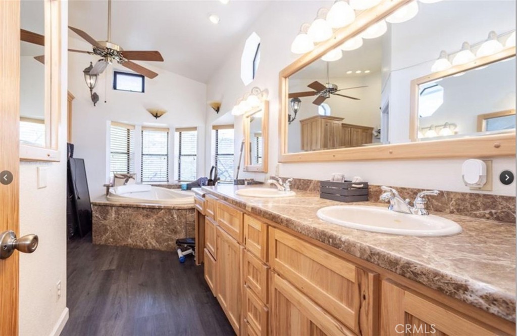 30090 Briggs Road Agua Dulce, CA 91390 - Photo 17 of 23