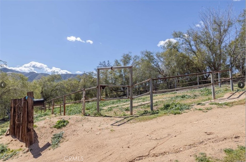 30090 Briggs Road Agua Dulce, CA 91390 - Photo 22 of 23