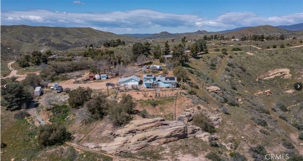 30090 Briggs Road Agua Dulce, CA 91390 - Photo 23 of 23