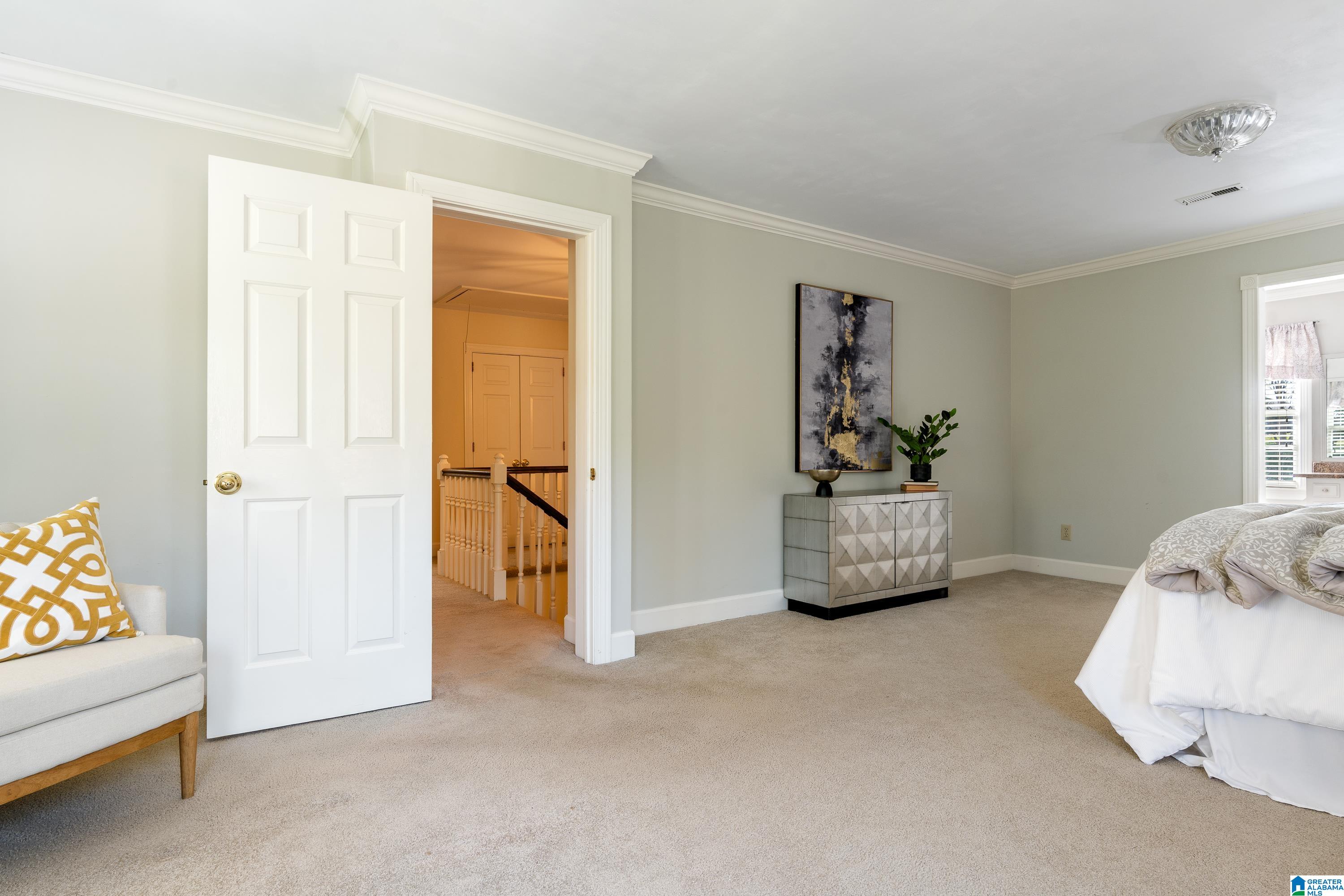 1462 Shades Crest Road Birmingham, AL 35226 - Photo 31 of 53