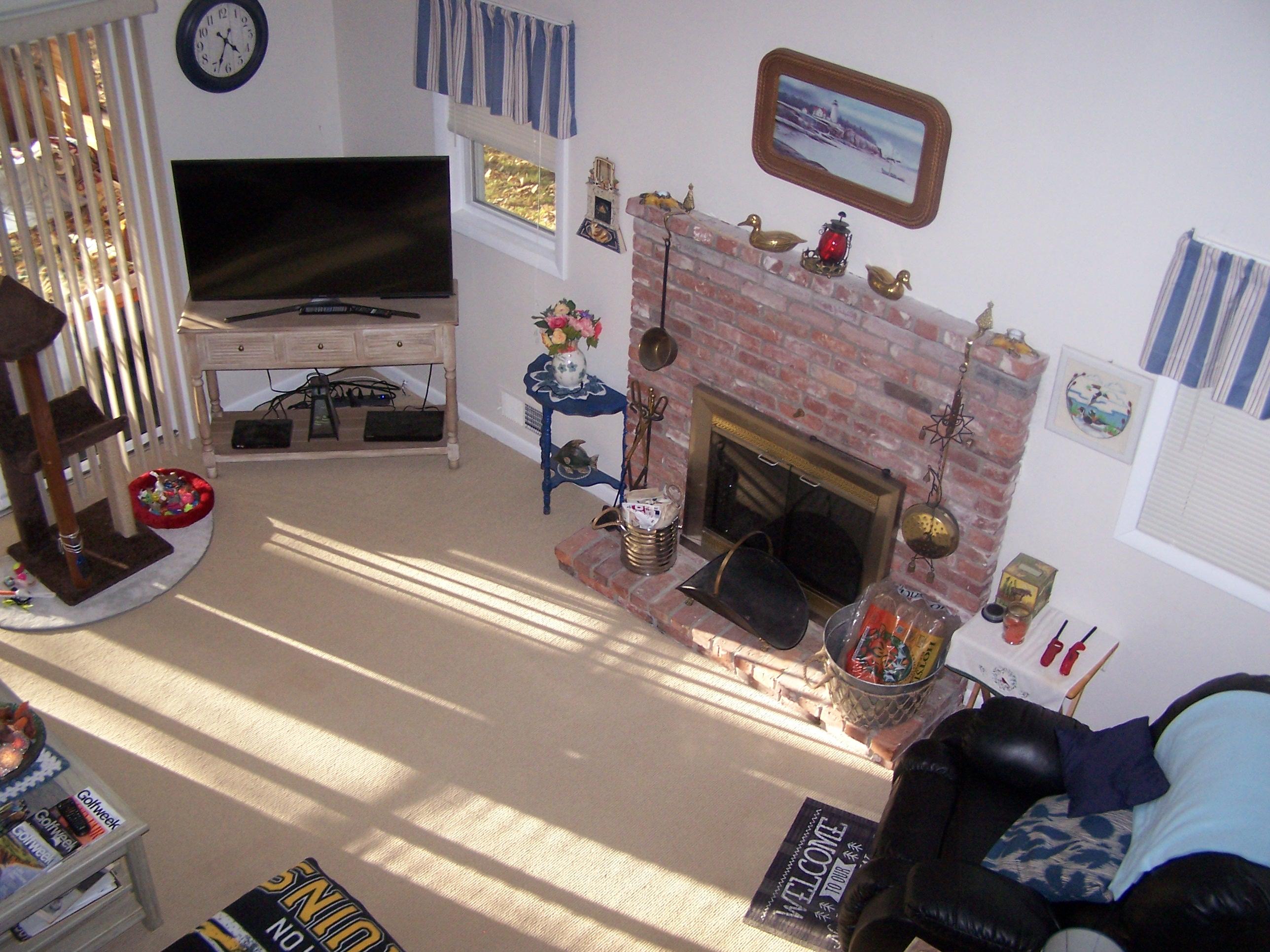 700 Allen Pond Road Greene, ME 04236 - Photo 17 of 36 101_8001