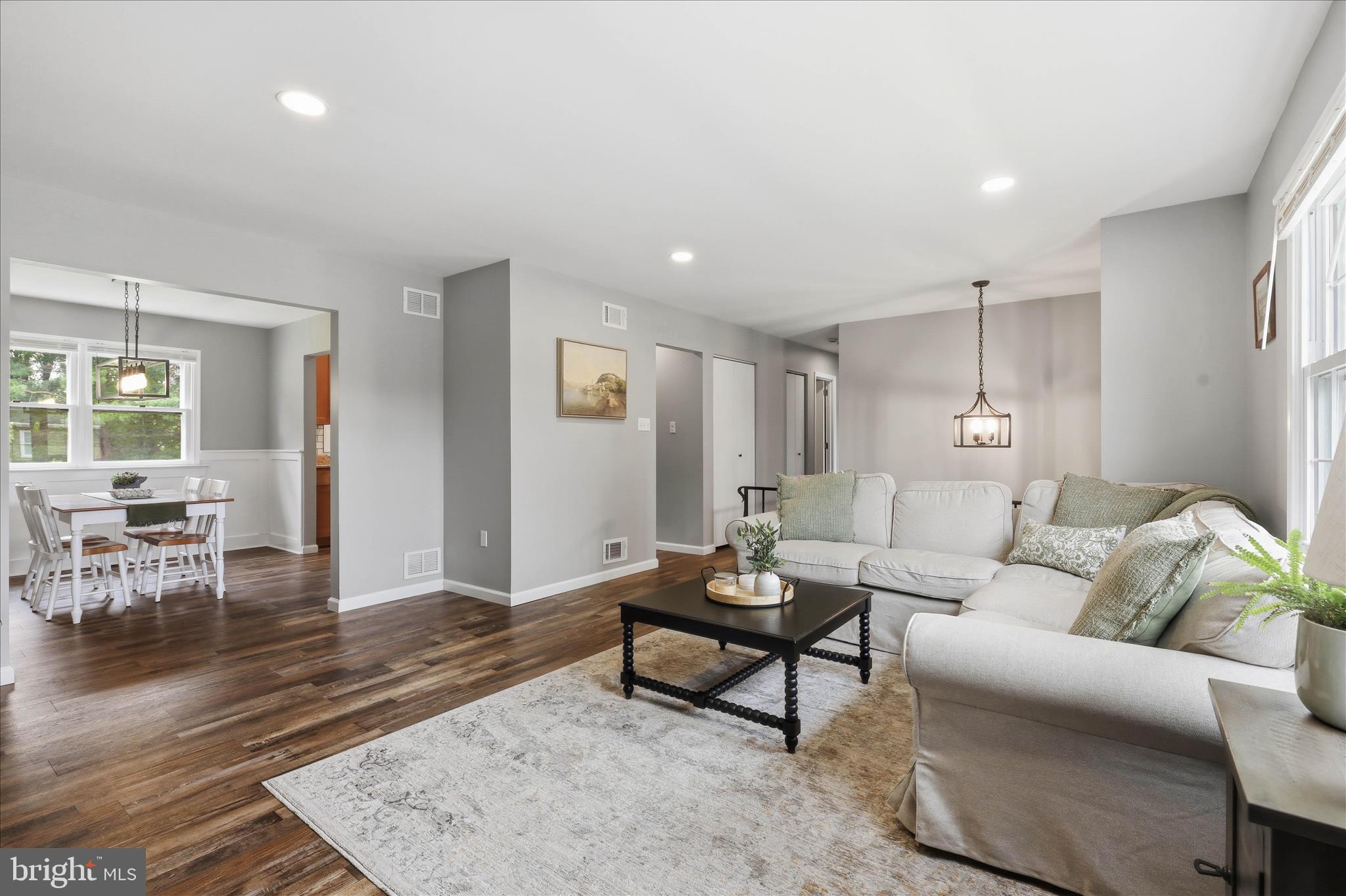 520 Wallingford Road Lancaster, PA 17601 - Photo 11 of 58