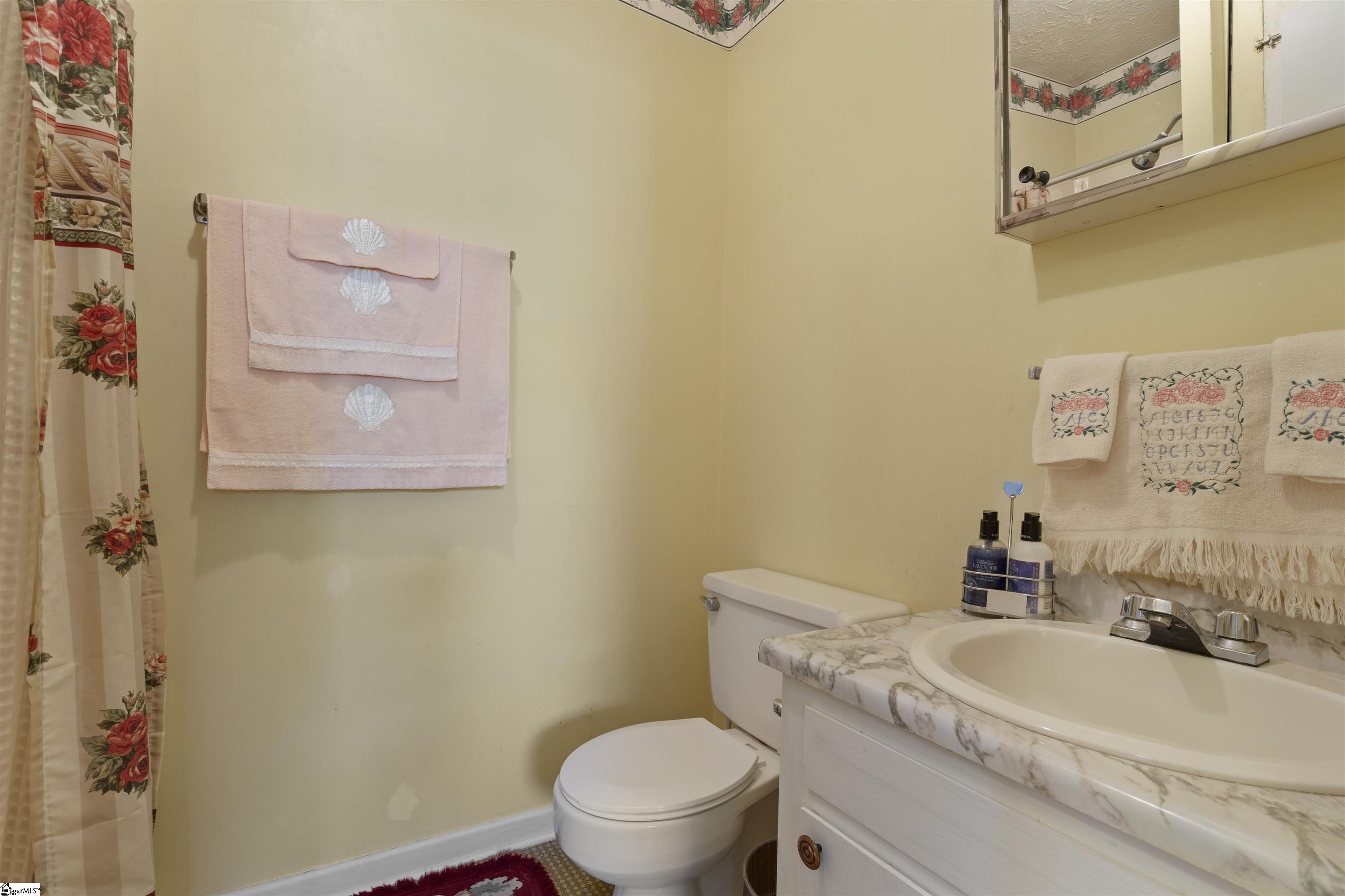 113 Cone Ridge Drive Easley, SC 29640 - Photo 13 of 24