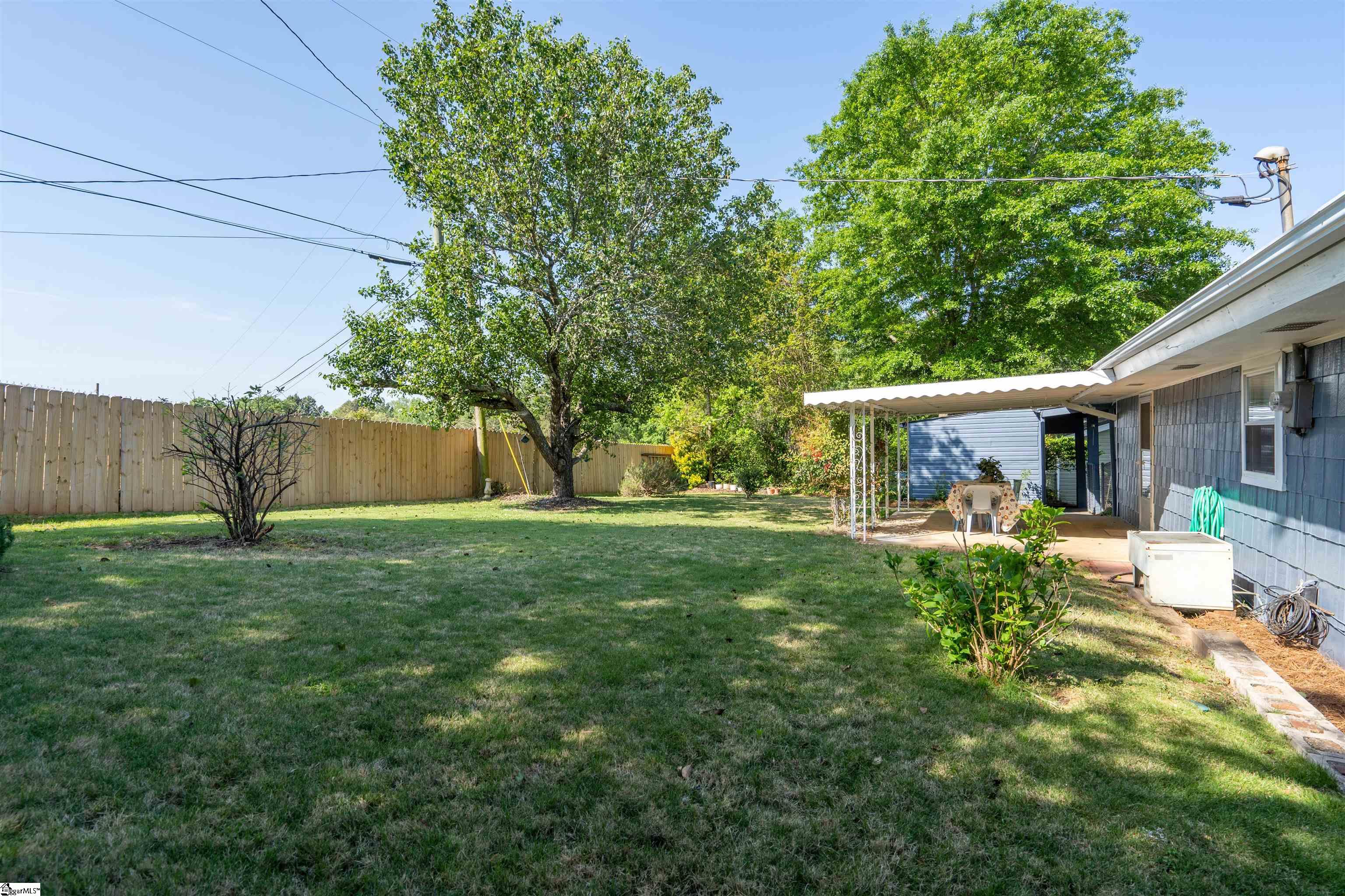 113 Cone Ridge Drive Easley, SC 29640 - Photo 24 of 24