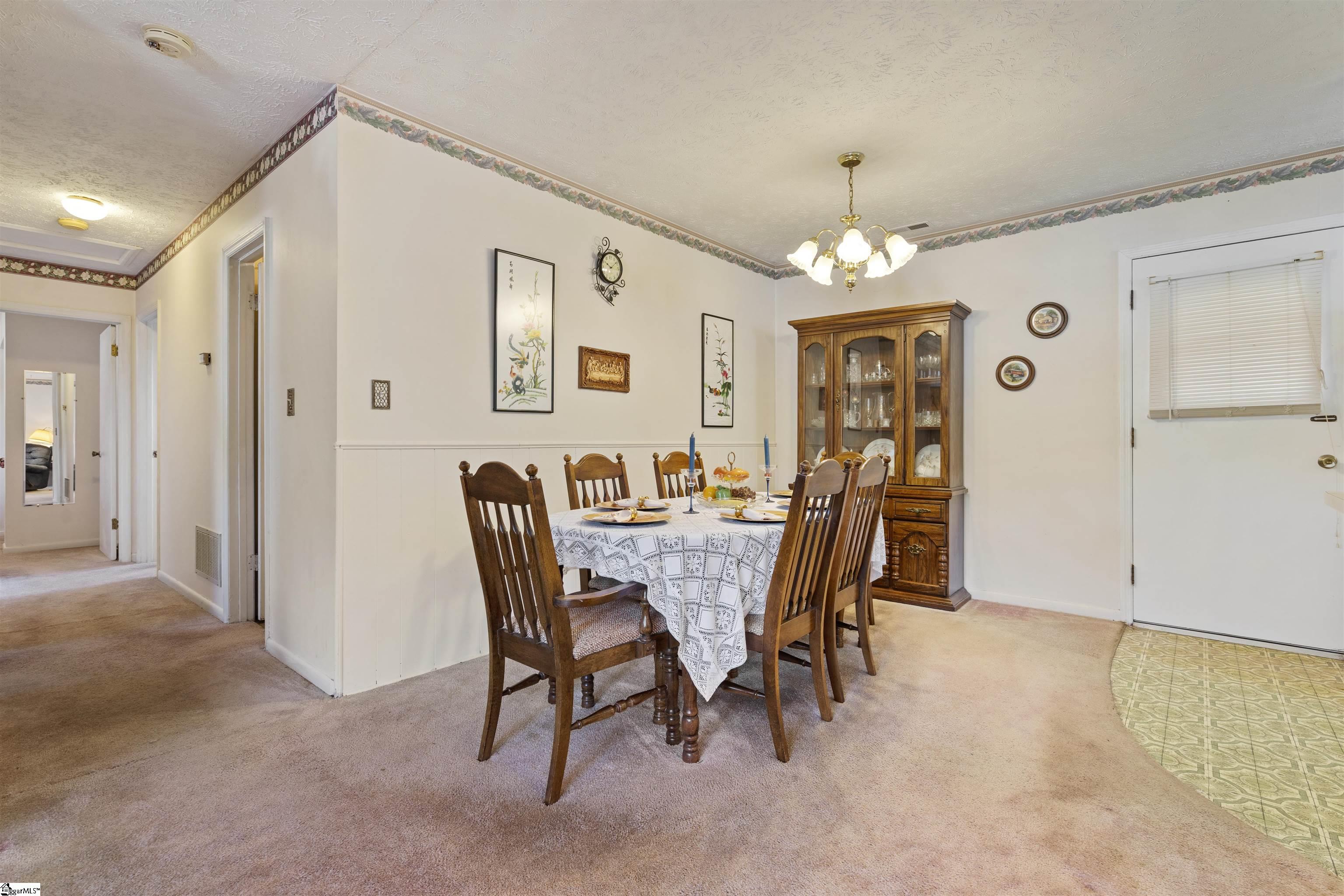 113 Cone Ridge Drive Easley, SC 29640 - Photo 7 of 24